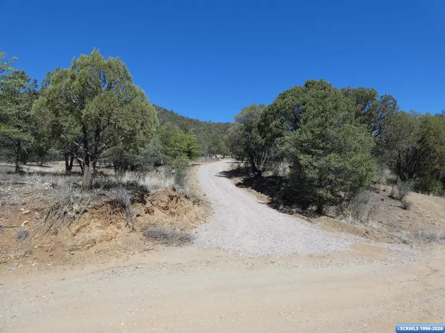 129 Enchanted Trail, Silver City, NM 88053 - #3