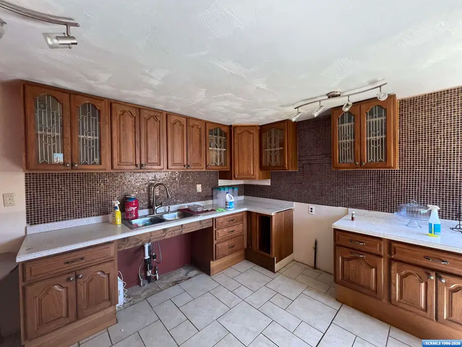 304 Stewart Street, Bayard, NM 88023 - #3
