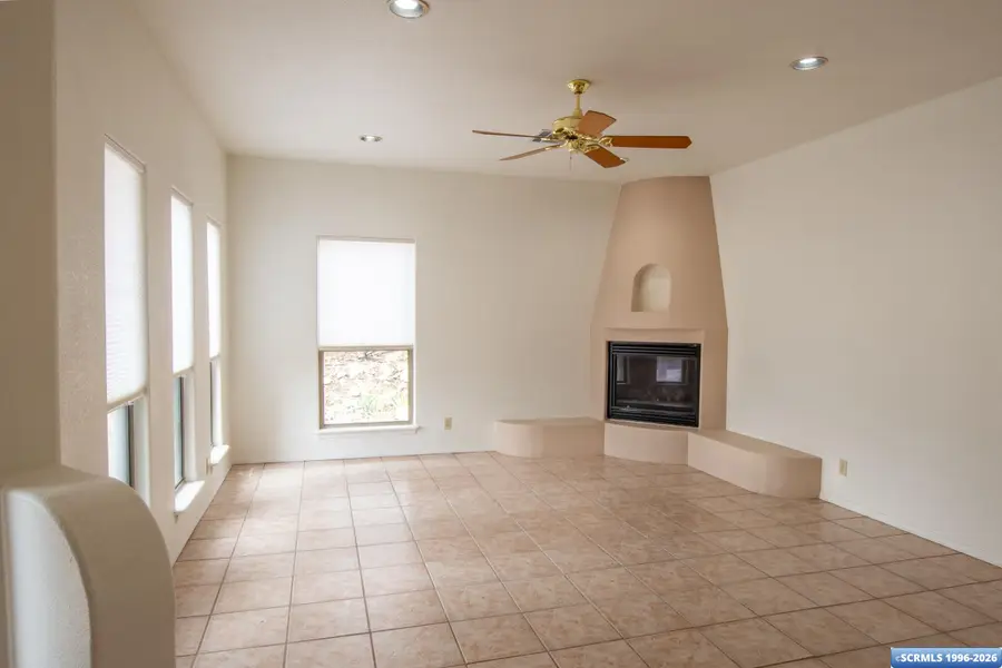 6011 Nm Highway 152, Hanover, NM 88041 - #2