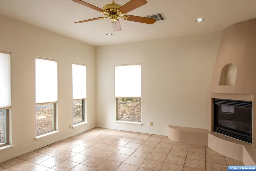 6011 Nm Highway 152, Hanover, NM 88041 - #3