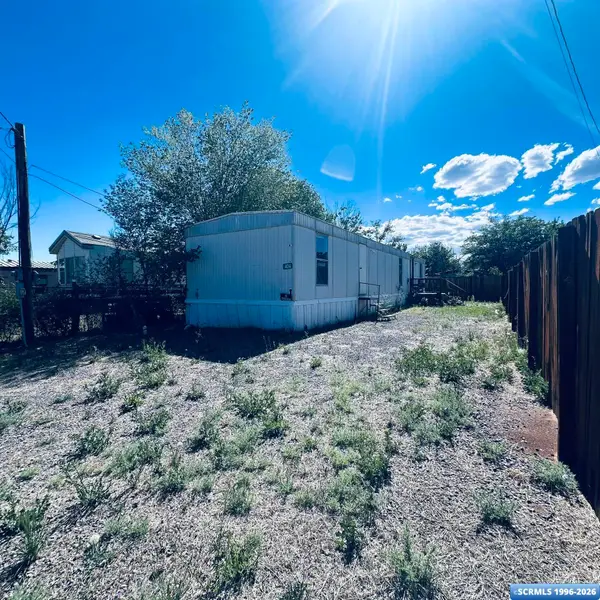 404 Prescott Street, Santa Clara, NM 88026