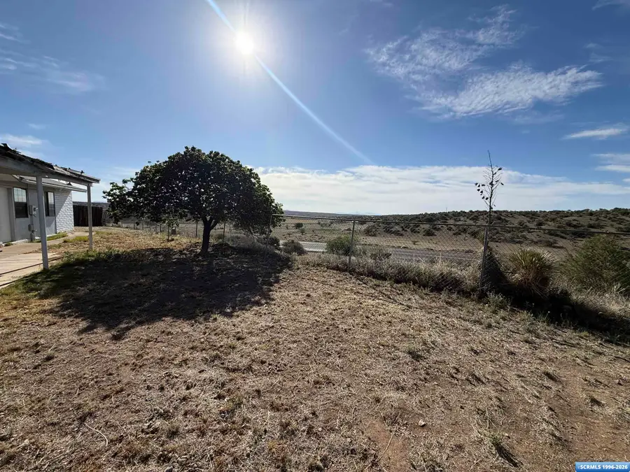 111 Chalcocite, Tyrone, NM 88065 - #3
