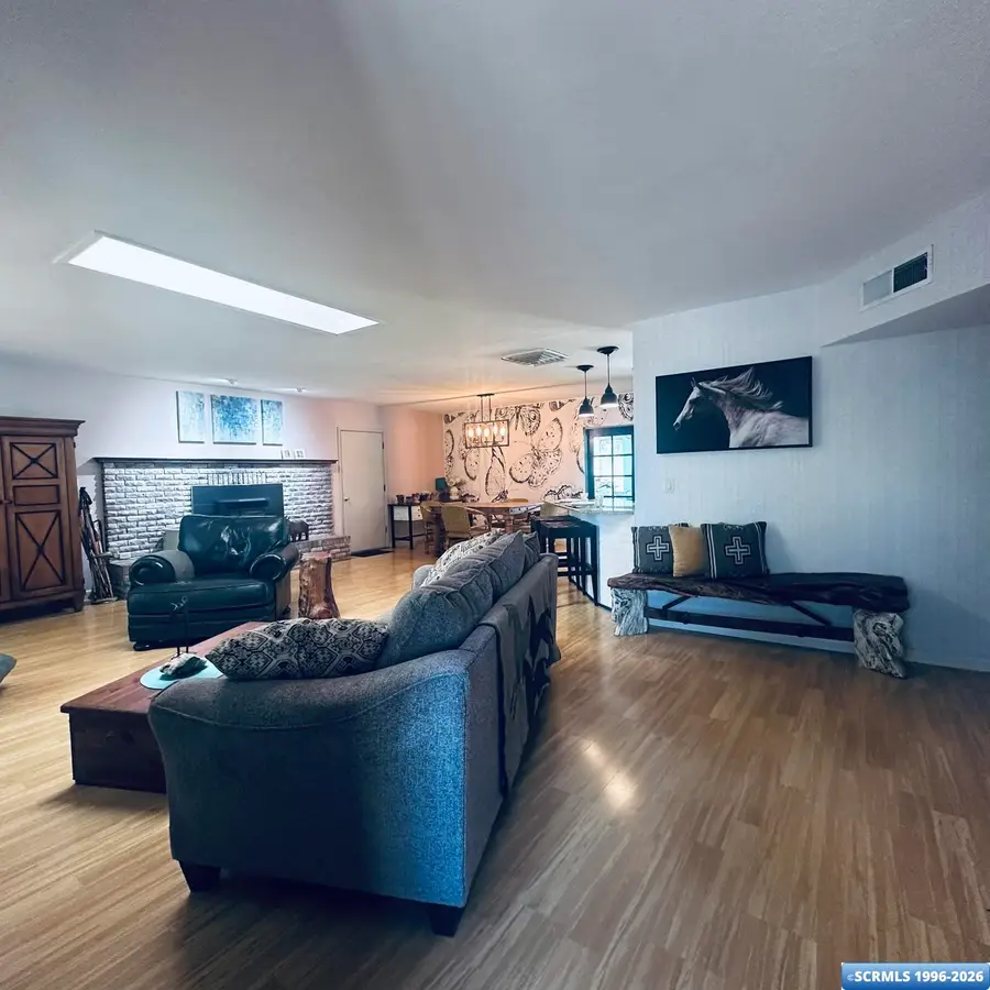 108 W Victoria Street, Silver City, NM 88061 - #2