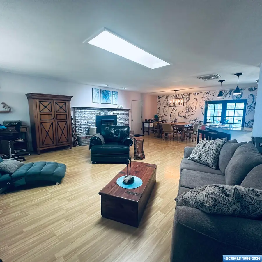 108 W Victoria Street, Silver City, NM 88061 - #3