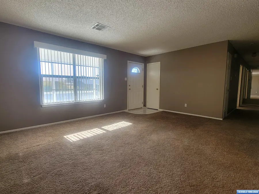 4133 N Silver Street, Silver City, NM 88061 - #2