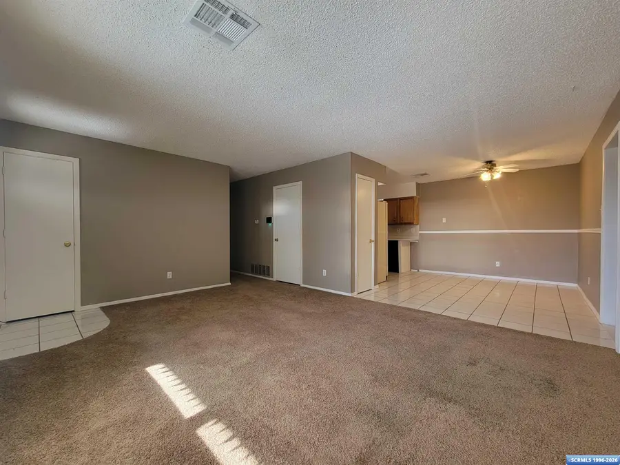 4133 N Silver Street, Silver City, NM 88061 - #3