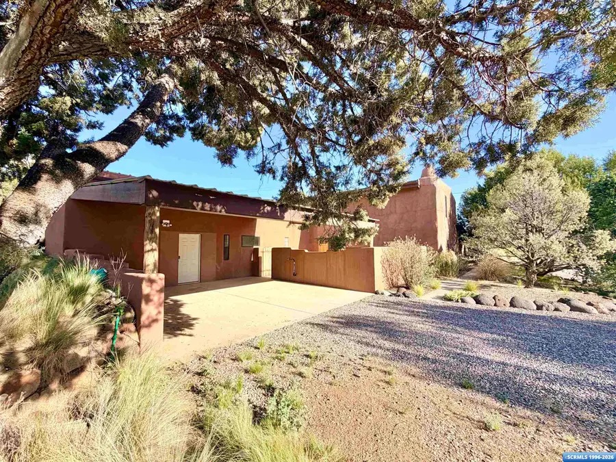 24 Amber Drive, Silver City, NM 88061 - #2