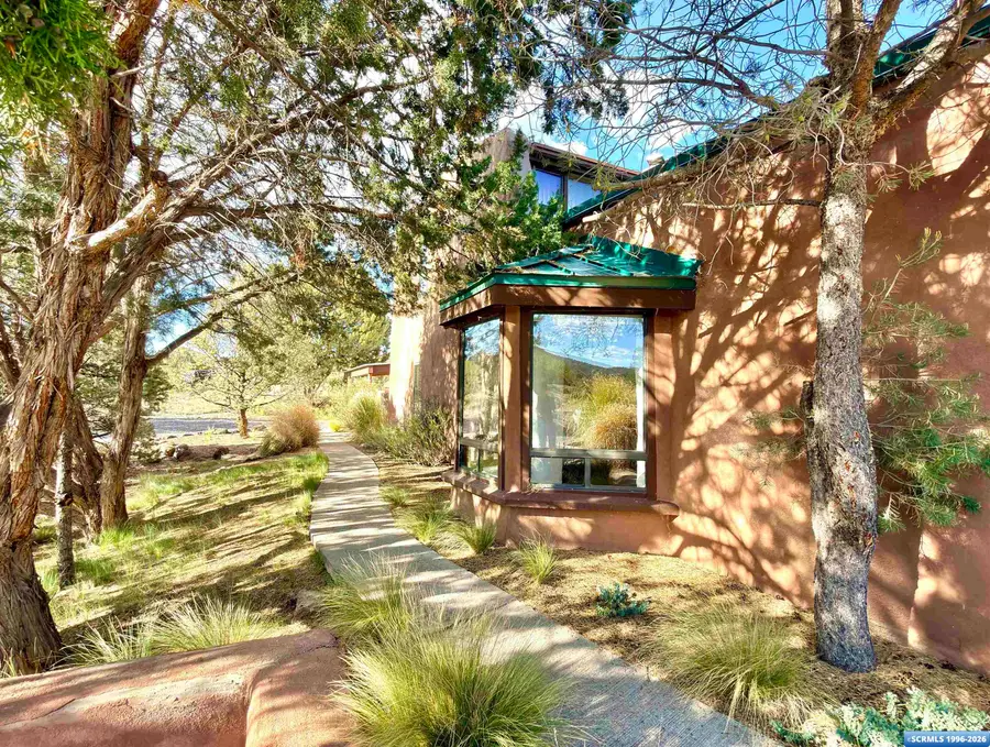24 Amber Drive, Silver City, NM 88061 - #3
