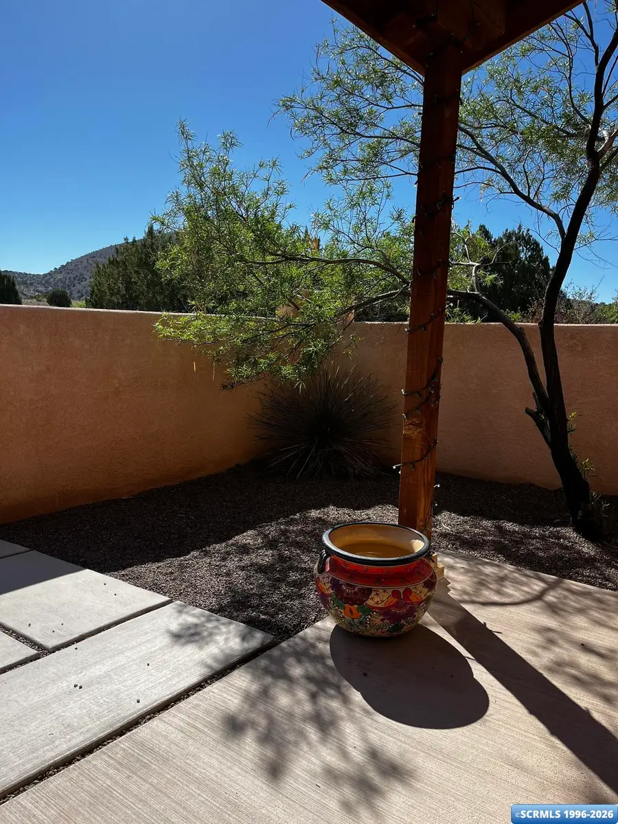 6 Oliver Ranch Road, San Lorenzo, NM 88041 - #2