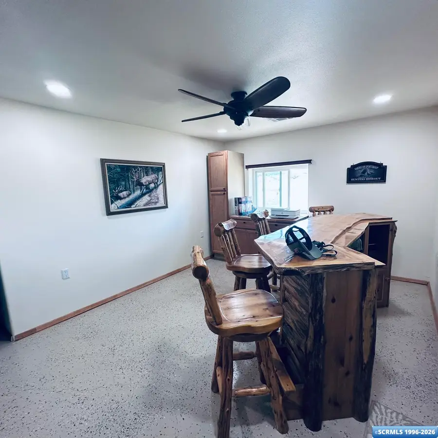 22 Otis Lane, Silver City, NM 88061 - #2