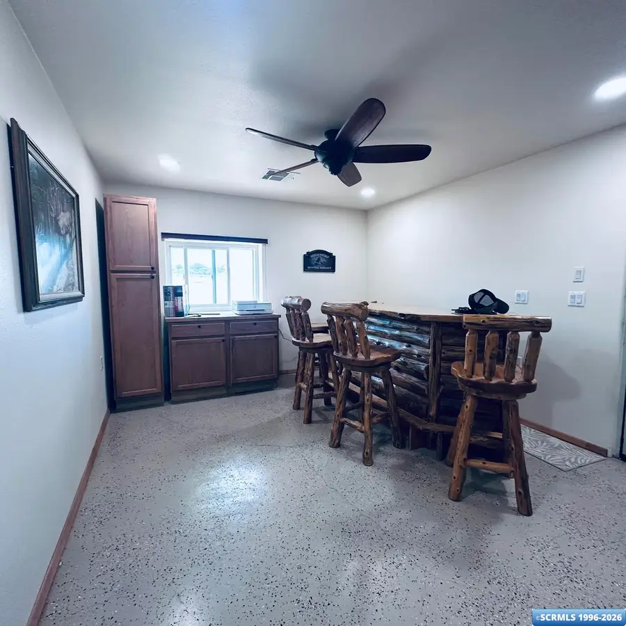 22 Otis Lane, Silver City, NM 88061 - #3