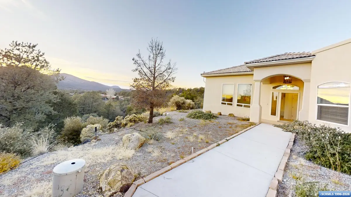 4520 Swan Street, Silver City, NM 88061 - #1