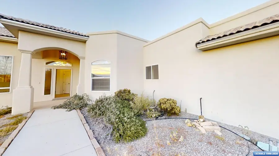 4520 Swan Street, Silver City, NM 88061 - #2