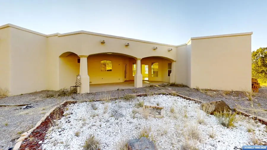 4520 Swan Street, Silver City, NM 88061 - #3