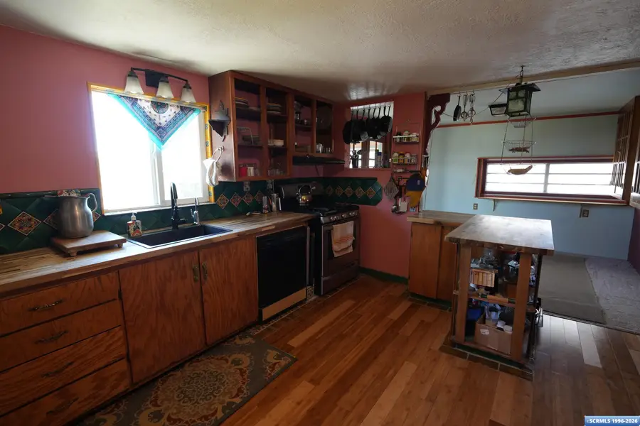 617 Skyview Drive, Silver City, NM 88061 - #2
