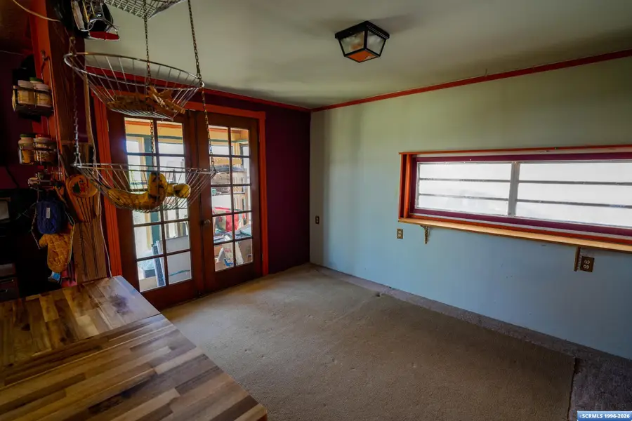 617 Skyview Drive, Silver City, NM 88061 - #3
