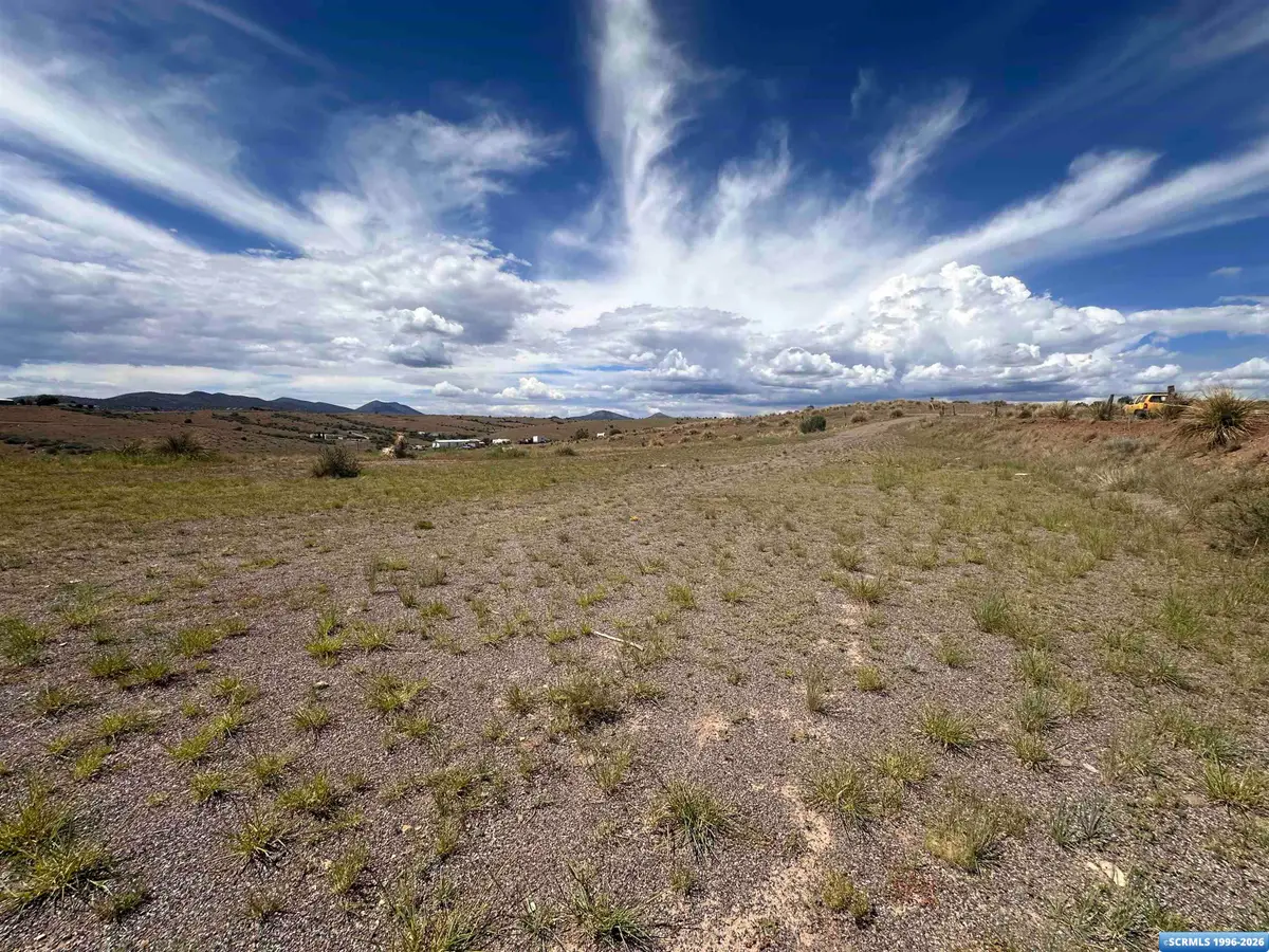 7 Farley Road, Silver City, NM 88061 - #1