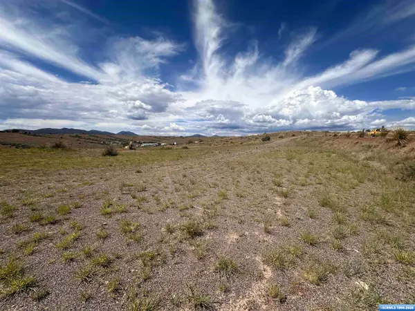 7 Farley Road, Silver City, NM 88061