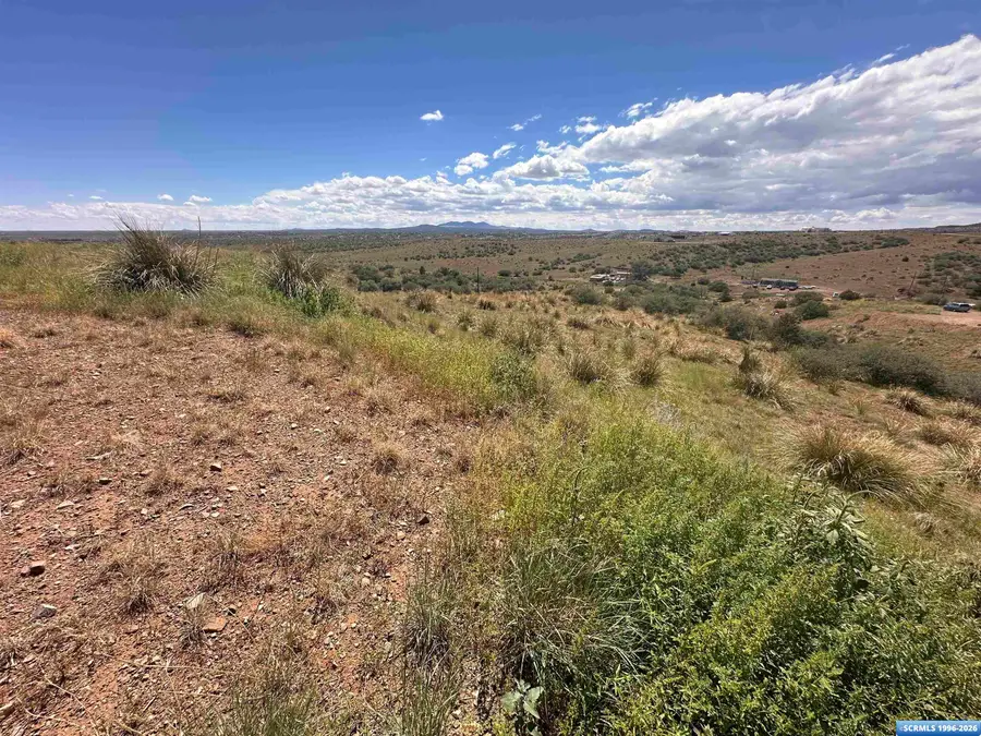 7 Farley Road, Silver City, NM 88061 - #2