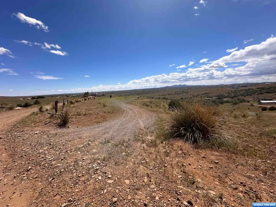 7 Farley Road, Silver City, NM 88061 - #3