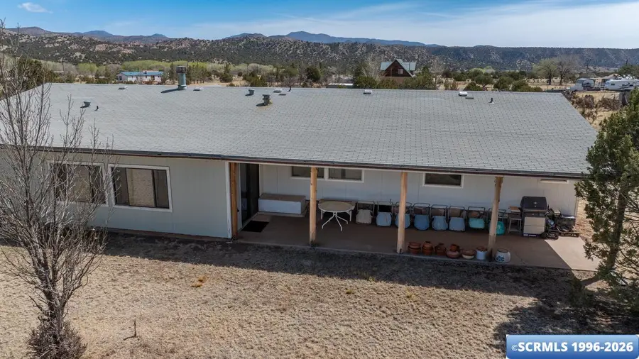 24B Turn Here Road, Mimbres, NM 88049-8057 - #2
