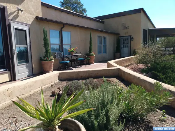 18 Shale Drive, Silver City, NM 88061