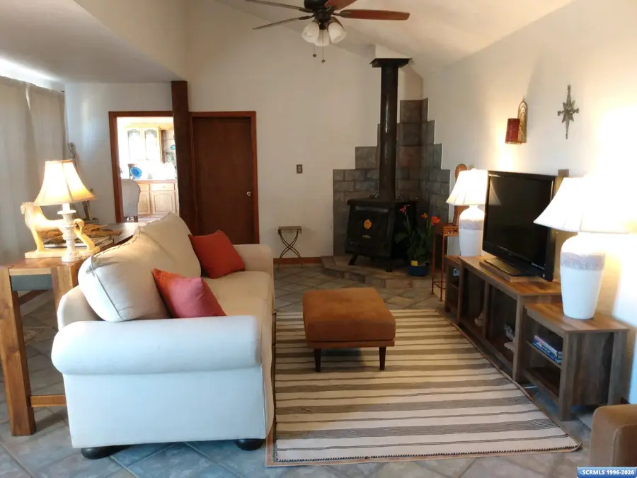 18 Shale Drive, Silver City, NM 88061 - #3