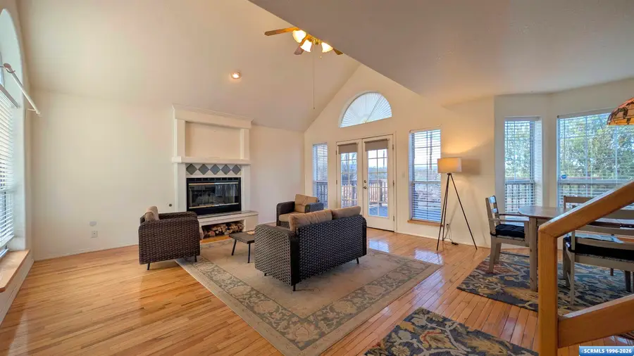 2590 Katheryne Circle, Silver City, NM 88061 - #2