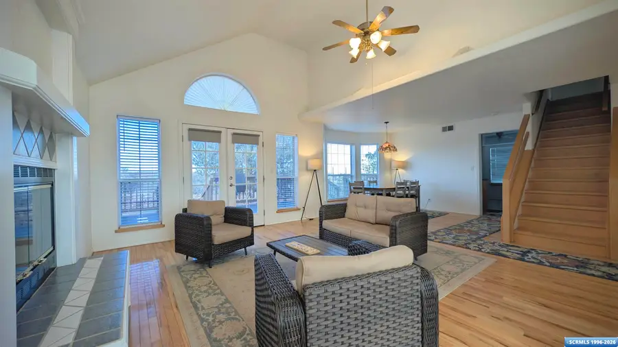 2590 Katheryne Circle, Silver City, NM 88061 - #3