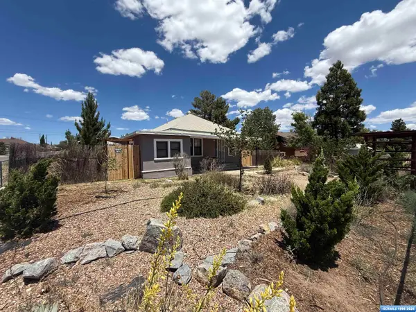 106 Aztec, Hurley, NM 88043