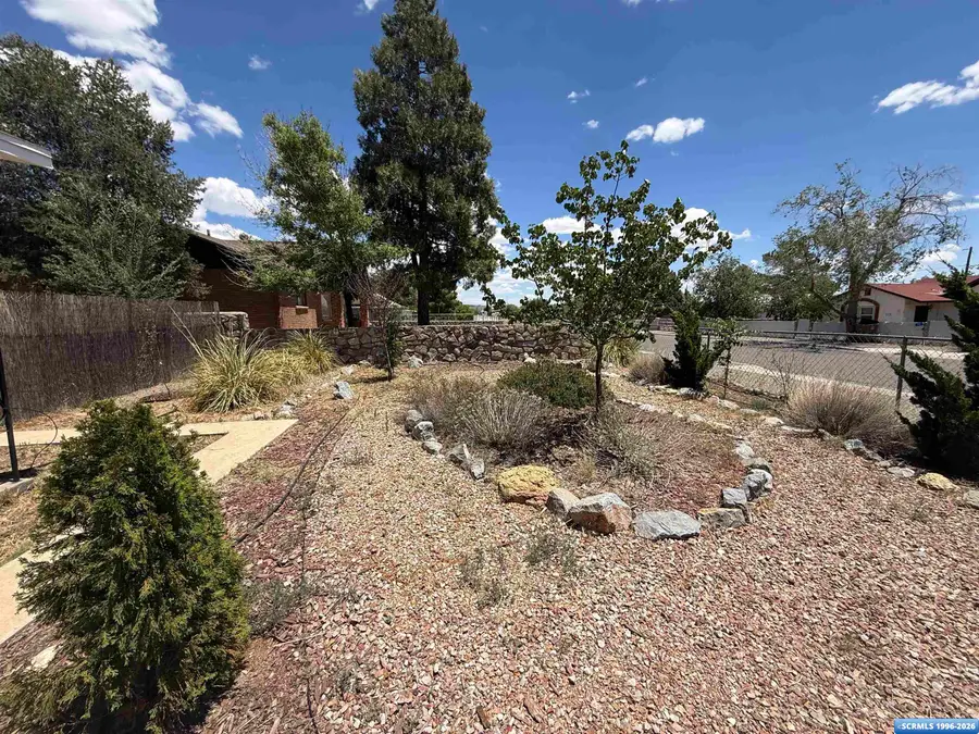 106 Aztec, Hurley, NM 88043 - #3