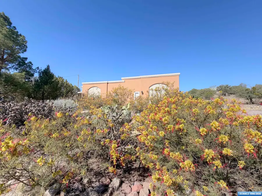 311 Hidden Way, Silver City, NM 88061-0000 - #2