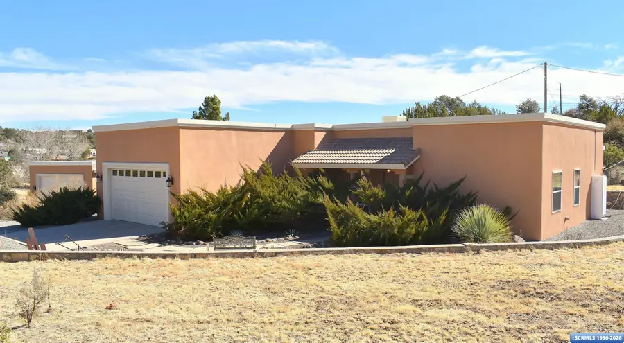 311 Hidden Way, Silver City, NM 88061-0000 - #3