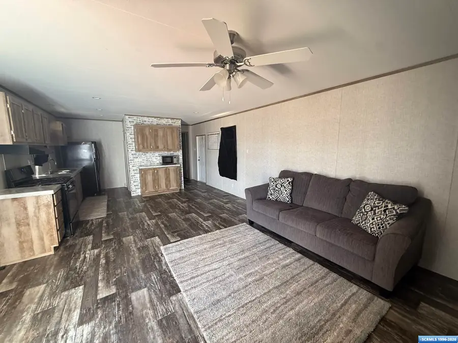 1331 S Animas, Lordsburg, NM 88045 - #3