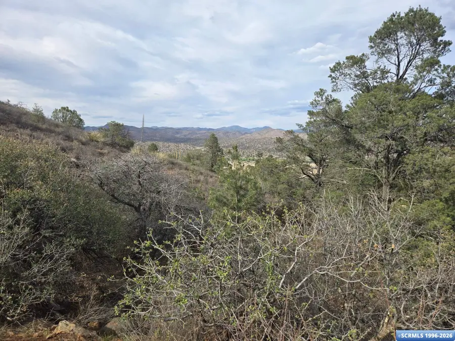 xx Poncho Road, Mimbres, NM 88061 - #2