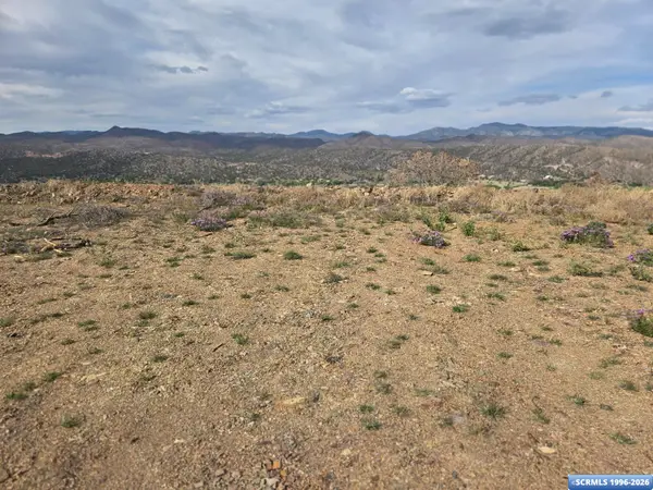 xy Poncho Road, Mimbres, NM 88028