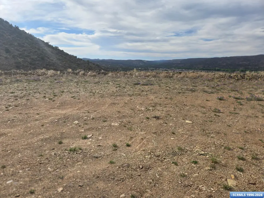 xy Poncho Road, Mimbres, NM 88028 - #2