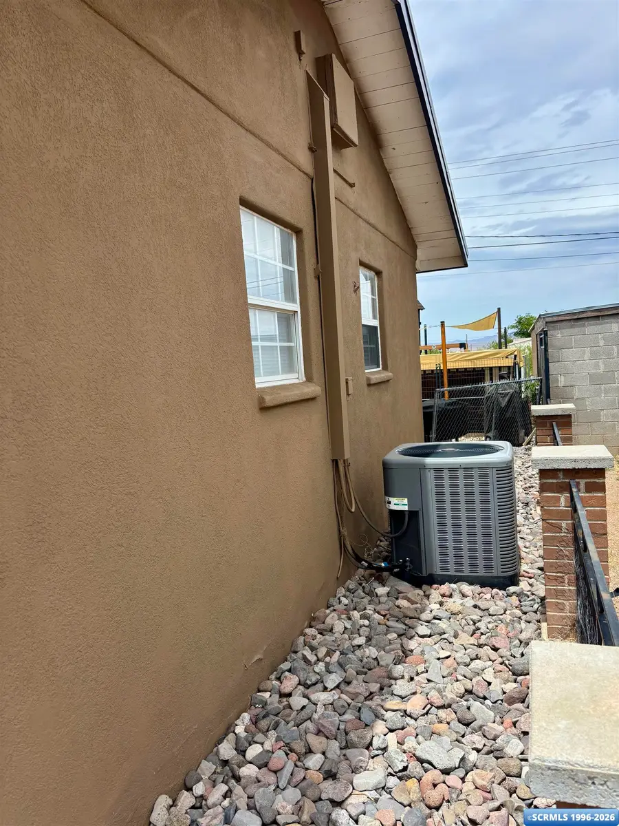 333 W Railway Boulevard, Lordsburg, NM 88045 - #3