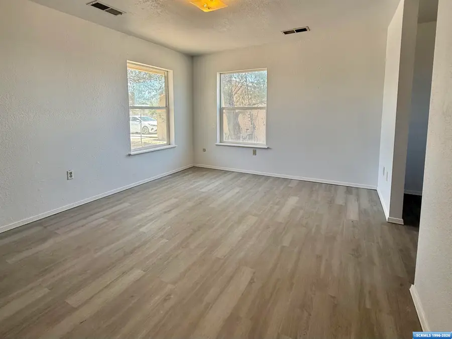 1904 S Iron Street, Deming, NM 88030 - #2
