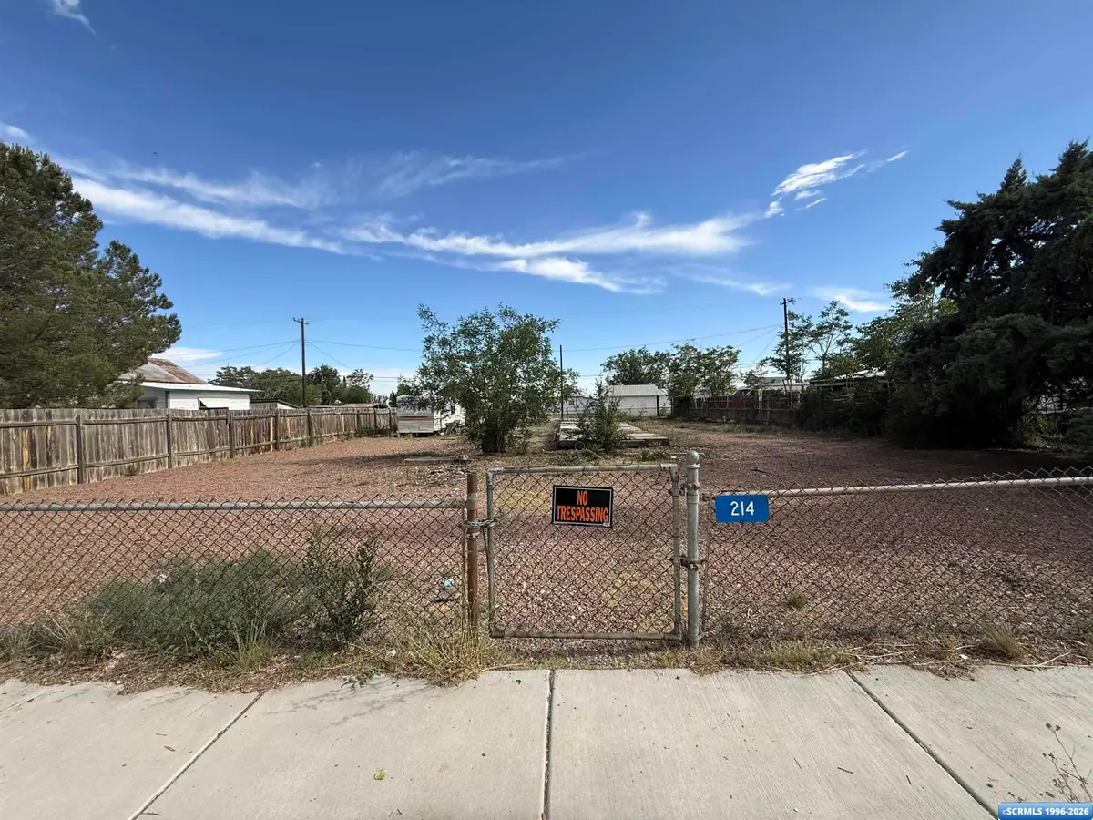 214 Cortez Avenue, Hurley, NM 88043 - #1