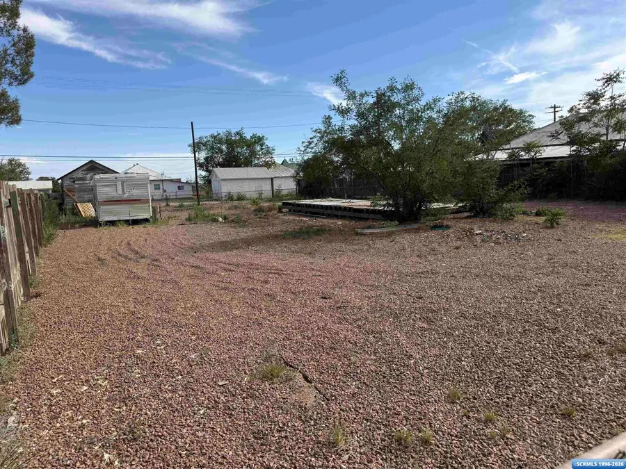214 Cortez Avenue, Hurley, NM 88043 - #2