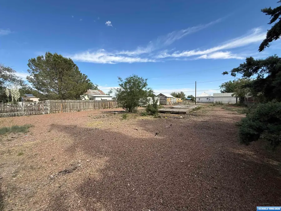 214 Cortez Avenue, Hurley, NM 88043 - #3