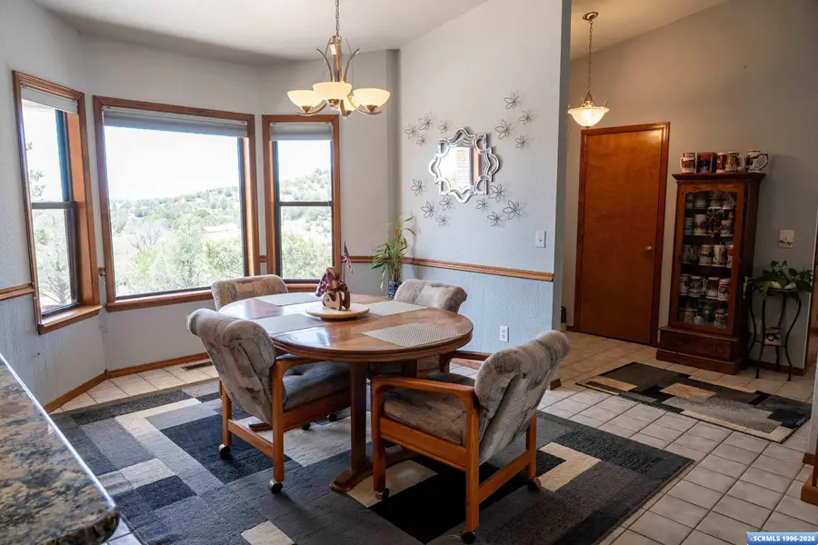 44 Wind Canyon Road, Silver City, NM 88061 - #3