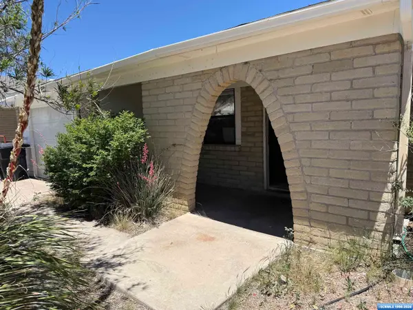 112 Chalcopyrite, Tyrone, NM 88065