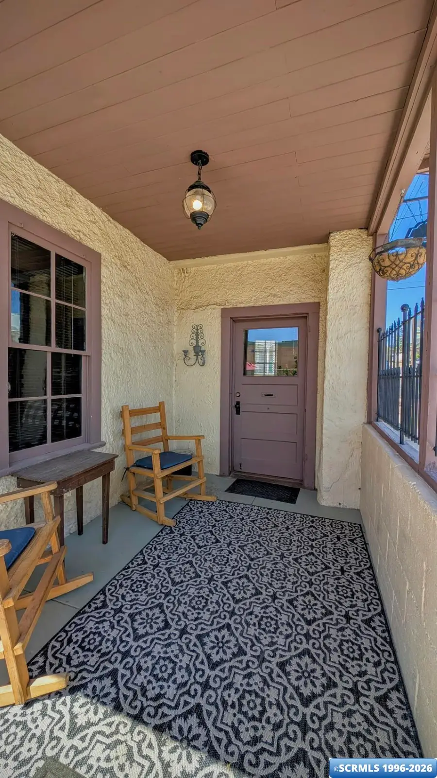 113 W 6th Street, Silver City, NM 88061 - #2