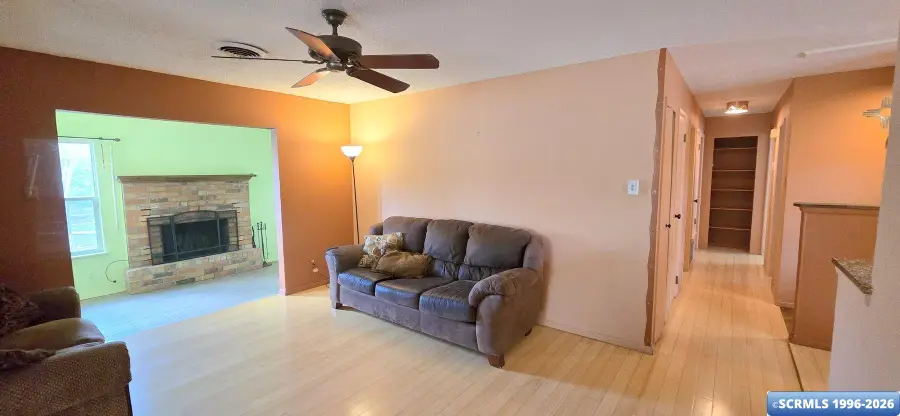 712 E 38th St, Silver City, NM 88061 - #2