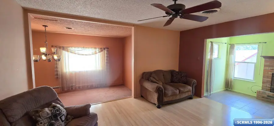 712 E 38th St, Silver City, NM 88061 - #3