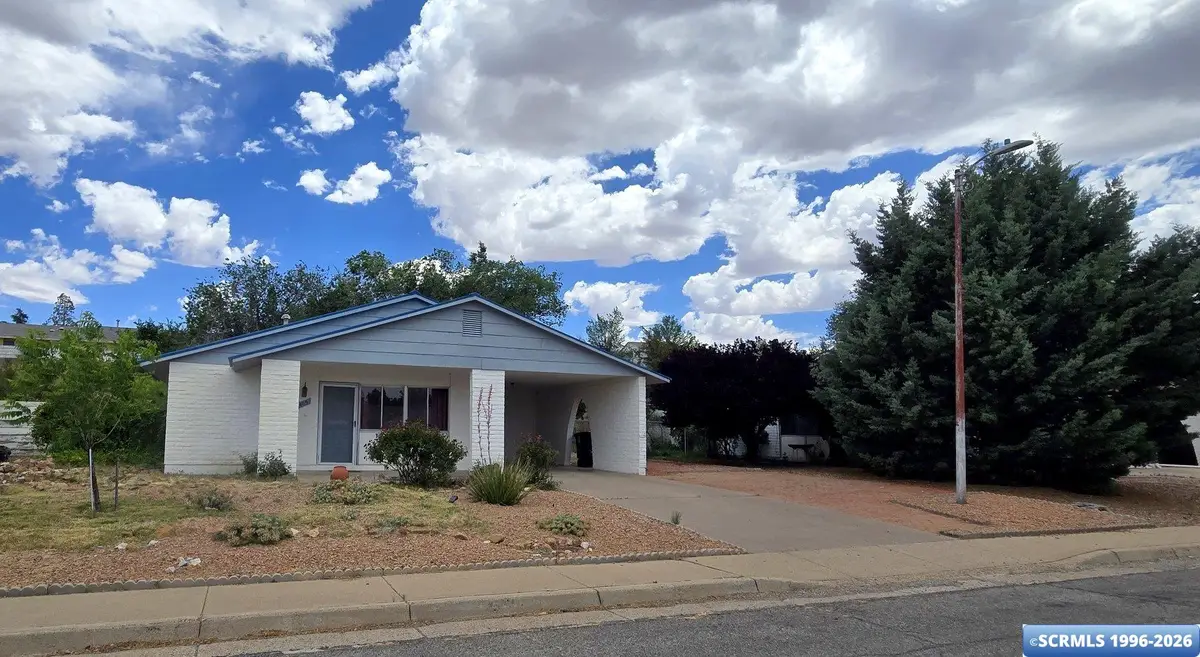 405 Chalcocite Ct, Tyrone, NM 88065 - #1
