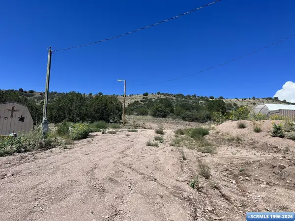 96 San Tomas Road, San Lorenzo, NM 88041