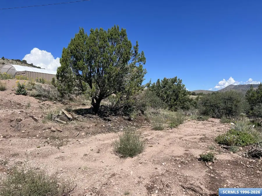 96 San Tomas Road, San Lorenzo, NM 88041 - #2